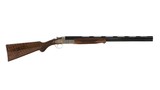 Caesar Guerini Magnus Light Field 20ga 28