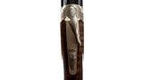 Caesar Guerini Magnus Light Field 20ga 28