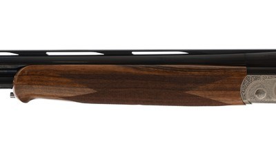 Caesar Guerini Magnus Light Field 20ga 28