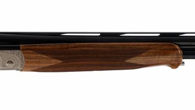 Caesar Guerini Magnus Light Field 20ga 28