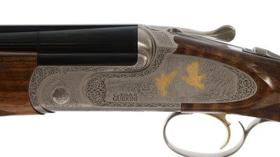 Caesar Guerini Magnus Light Field 20ga 28