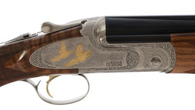 Caesar Guerini Magnus Light Field 20ga 28