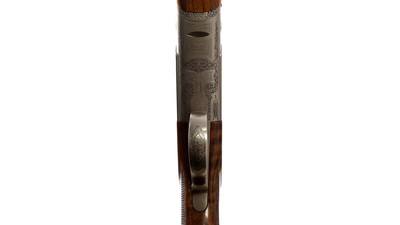 Caesar Guerini Magnus Light Field 20ga 28