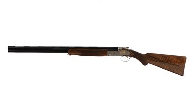 Caesar Guerini Magnus Light Field 20ga 28