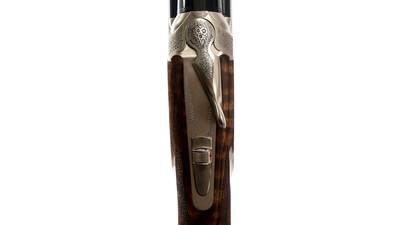 Caesar Guerini Magnus Light Field 20ga 28