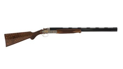 Caesar Guerini Magnus Light Field 20ga 28