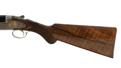 Caesar Guerini Magnus Light Field 20ga 28