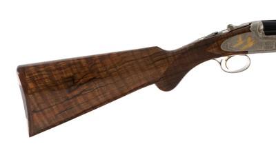 Caesar Guerini Magnus Light Field 20ga 28