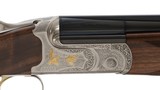 Caesar Guerini Tempio SE Field 28ga 28