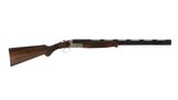 Caesar Guerini Tempio SE Field 28ga 28