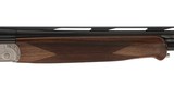 Caesar Guerini Tempio SE Field 28ga 28