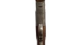 Caesar Guerini Tempio SE Field 28ga 28