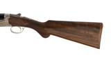 Caesar Guerini Tempio SE Field 28ga 28
