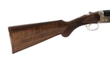 Caesar Guerini Tempio SE Field 28ga 28