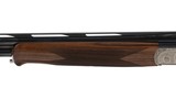 Caesar Guerini Tempio SE Field 28ga 28