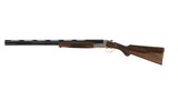 Caesar Guerini Tempio SE Field 28ga 28