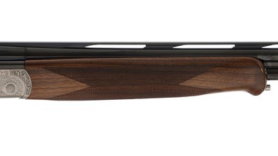 Caesar Guerini Tempio SE Field 28ga 28