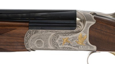 Caesar Guerini Tempio SE Field 28ga 28