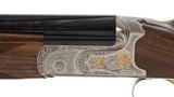 Caesar Guerini Tempio SE Field 28ga 28