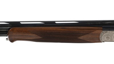 Caesar Guerini Tempio SE Field 28ga 28