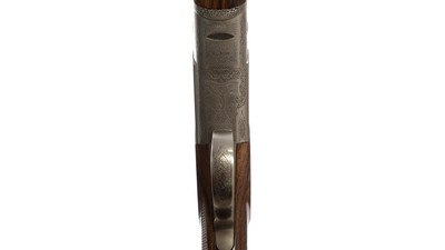 Caesar Guerini Tempio SE Field 28ga 28