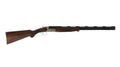 Caesar Guerini Tempio SE Field 28ga 28