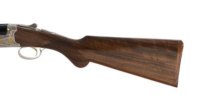 Caesar Guerini Tempio SE Field 28ga 28