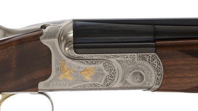 Caesar Guerini Tempio SE Field 28ga 28