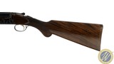 Caesar Guerini Woodlander Field 28ga 28