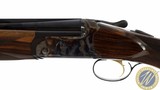Caesar Guerini Woodlander Field 28ga 28