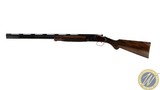 Caesar Guerini Woodlander Field 28ga 28
