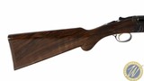 Caesar Guerini Woodlander Field 28ga 28