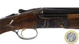 Caesar Guerini Woodlander Field 28ga 28