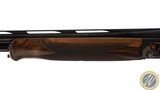 Caesar Guerini Woodlander Field 28ga 28