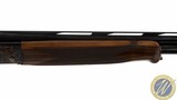 Caesar Guerini Woodlander Field 28ga 28