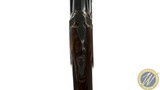 Caesar Guerini Woodlander Field 28ga 28