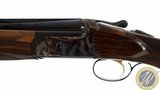 Caesar Guerini Woodlander Field 28ga 28