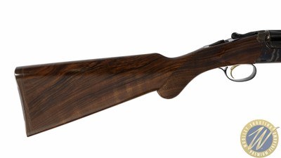 Caesar Guerini Woodlander Field 28ga 28