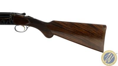 Caesar Guerini Woodlander Field 28ga 28