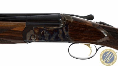 Caesar Guerini Woodlander Field 28ga 28