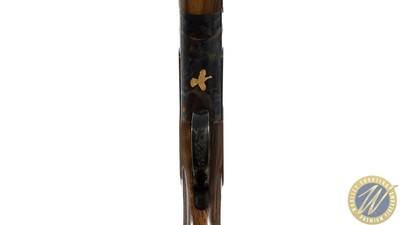 Caesar Guerini Woodlander Field 28ga 28