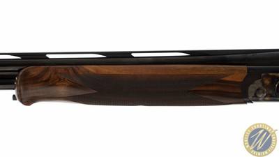 Caesar Guerini Woodlander Field 28ga 28