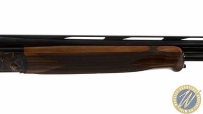 Caesar Guerini Woodlander Field 28ga 28