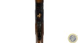 Caesar Guerini Woodlander Field 28ga 28