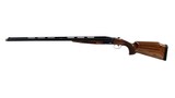 Fabarm Infinite RS Sporting 12ga 32