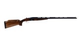 Fabarm Infinite RS Sporting 12ga 32