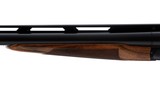 Fabarm Infinite RS Sporting 12ga 32