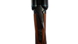 Fabarm Infinite RS Sporting 12ga 32