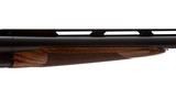 Fabarm Infinite RS Sporting 12ga 32