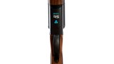 Fabarm Infinite RS Sporting 12ga 32